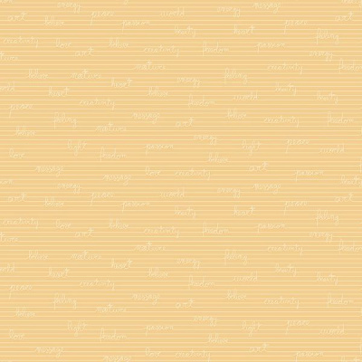 обои флизелиновые